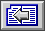 L�enseignement de l�Eglise