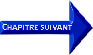 Etre rempli du Saint-Esprit 
